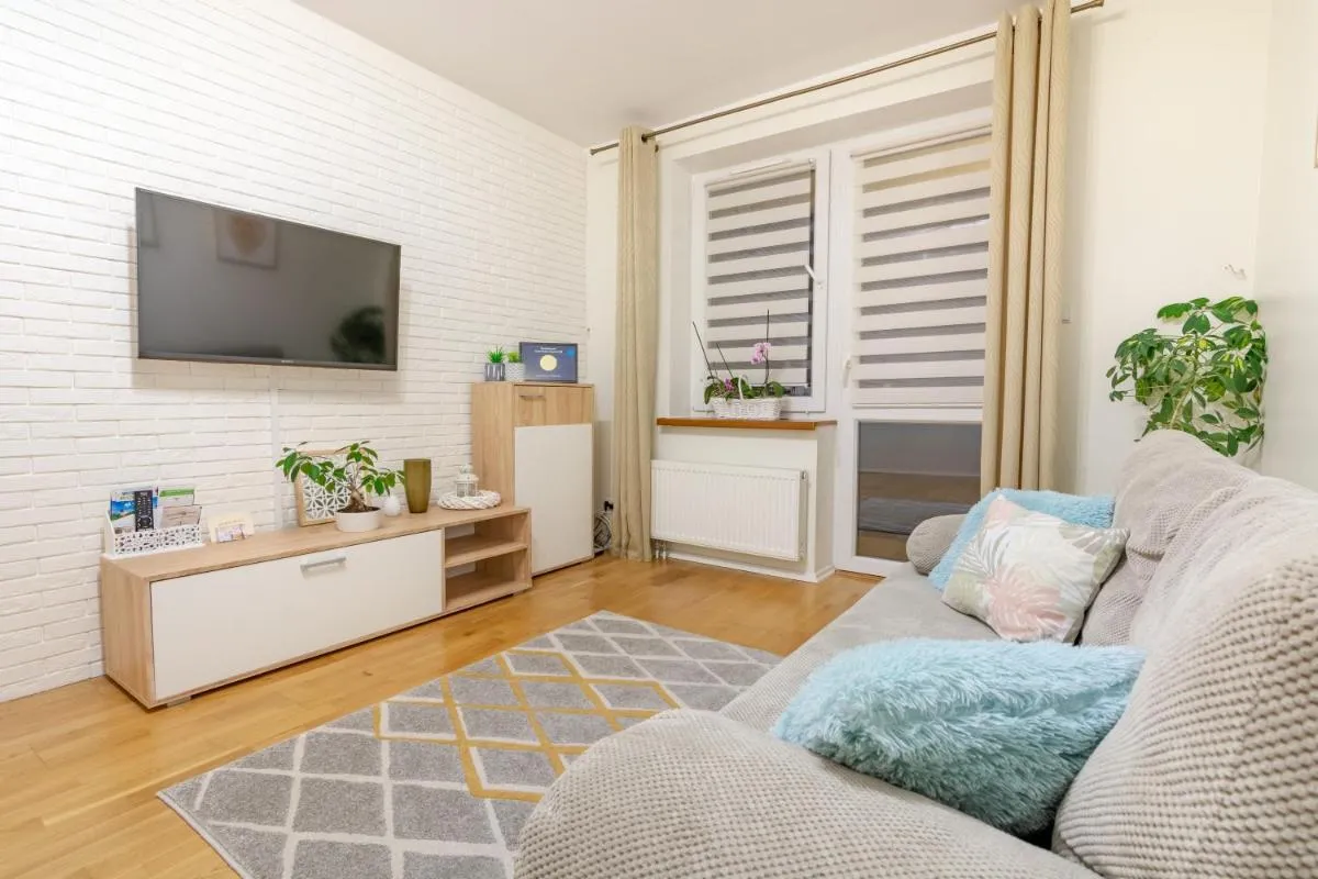Image 6 of Apartament Optima