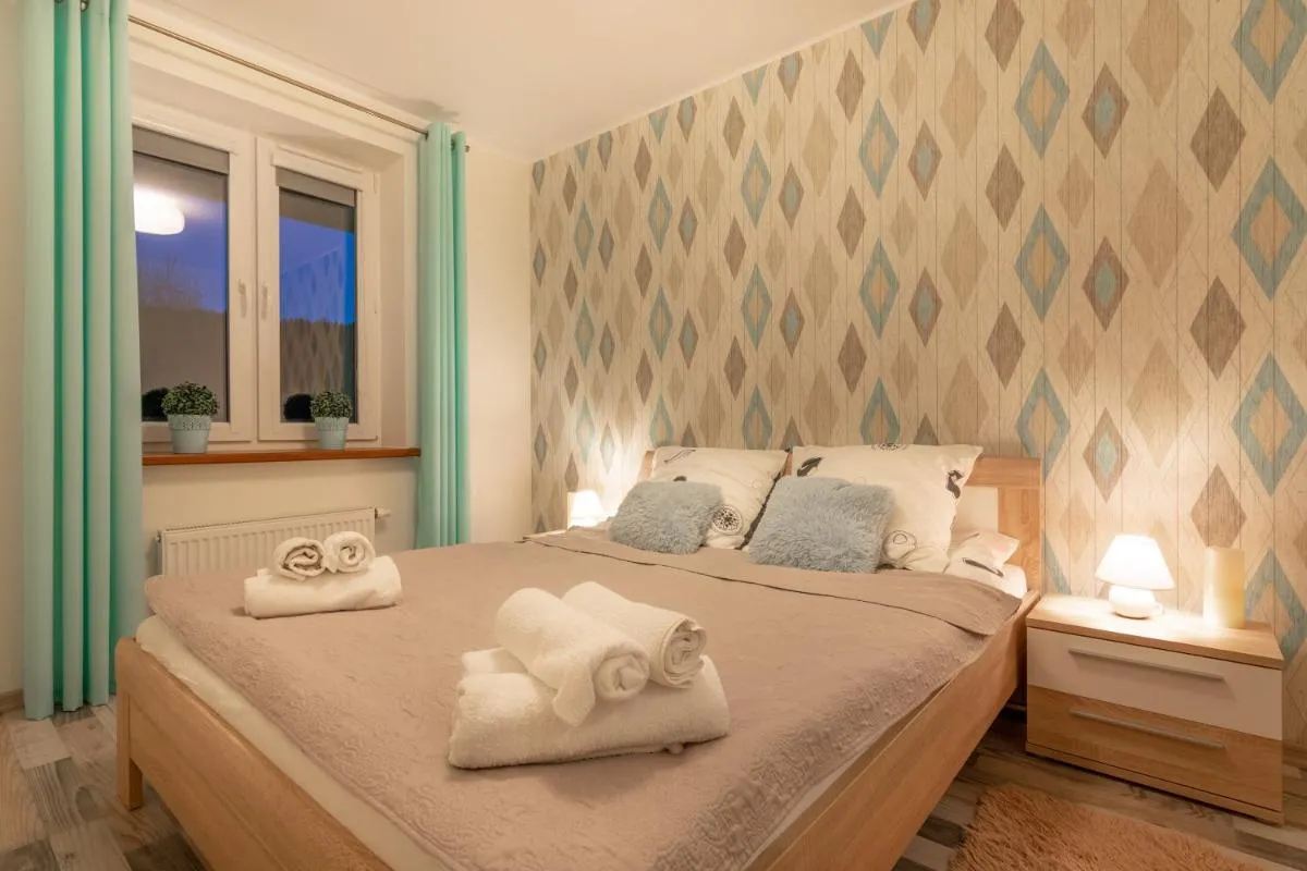Image 2 of Apartament Optima