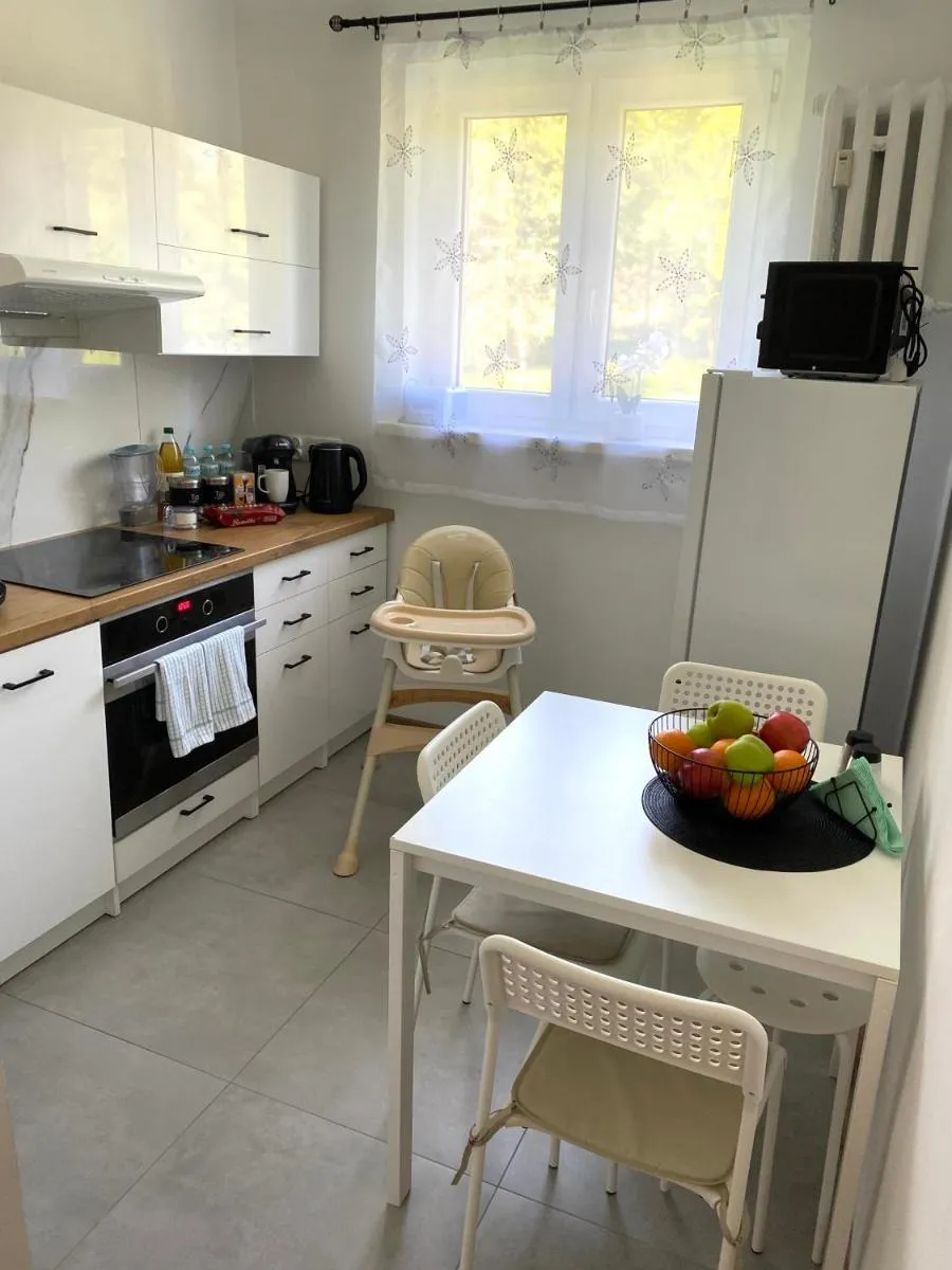Image 7 of Apartament Osiedle Kmiecie