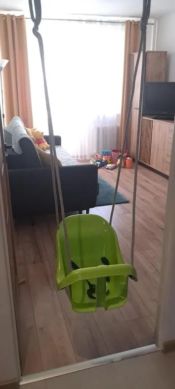 Image 1 of Apartament Osiedle Kmiecie