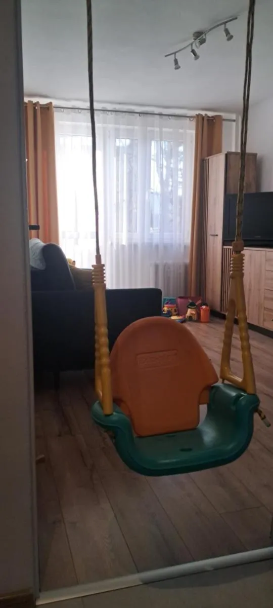 Image 2 of Apartament Osiedle Kmiecie