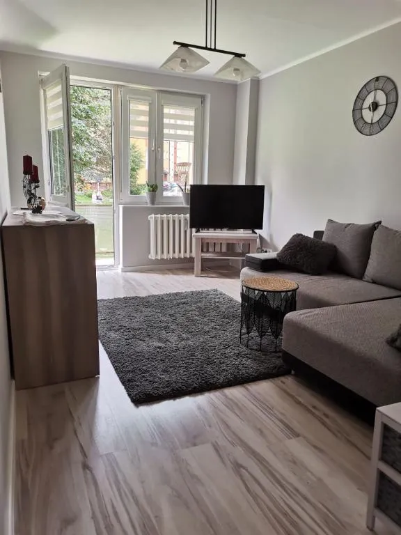 Image 1 of Apartament Pionierska