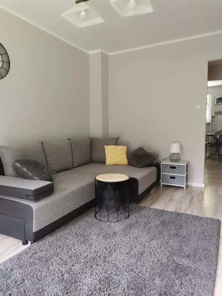 Image 2 of Apartament Pionierska