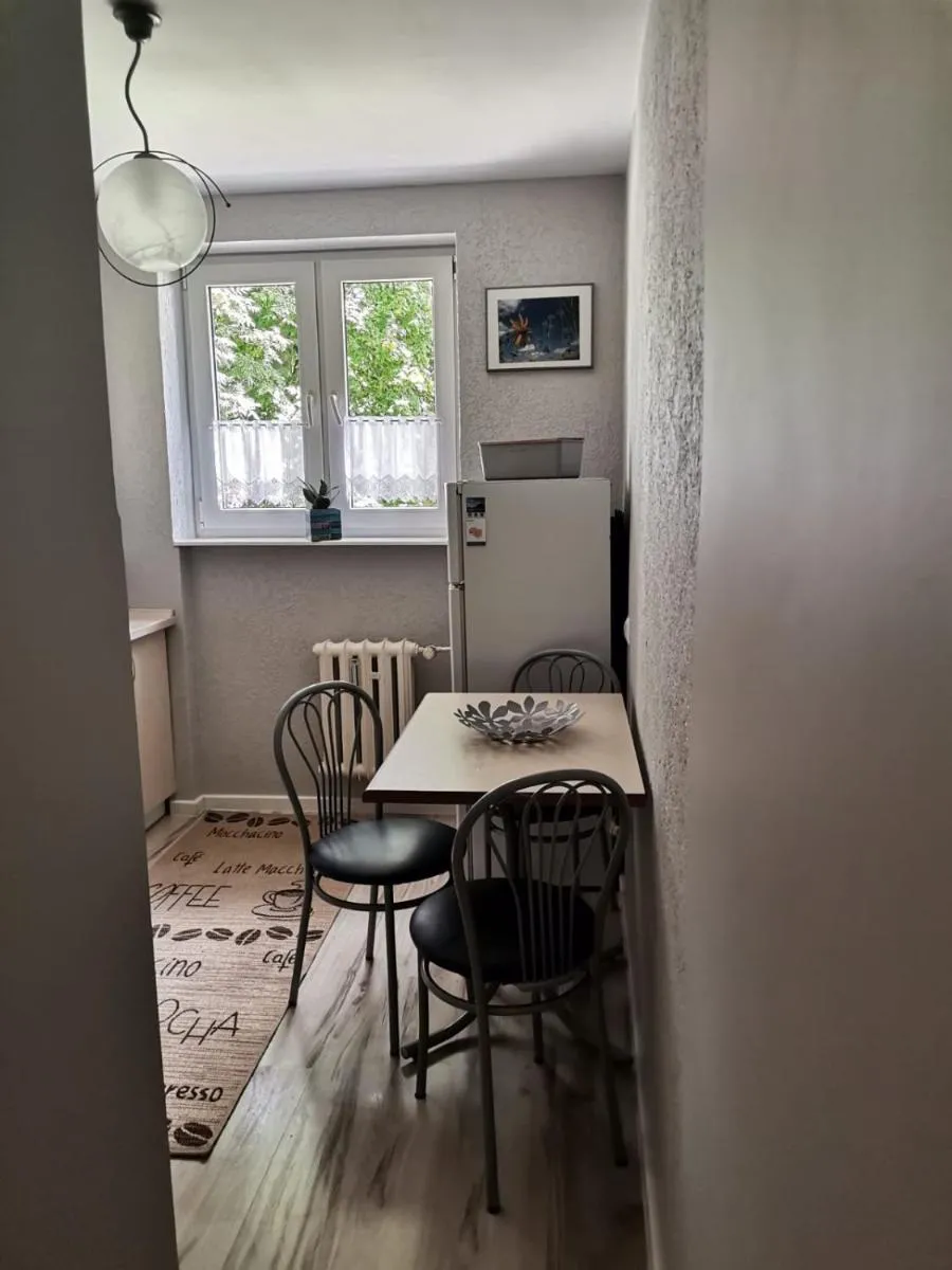 Image 3 of Apartament Pionierska
