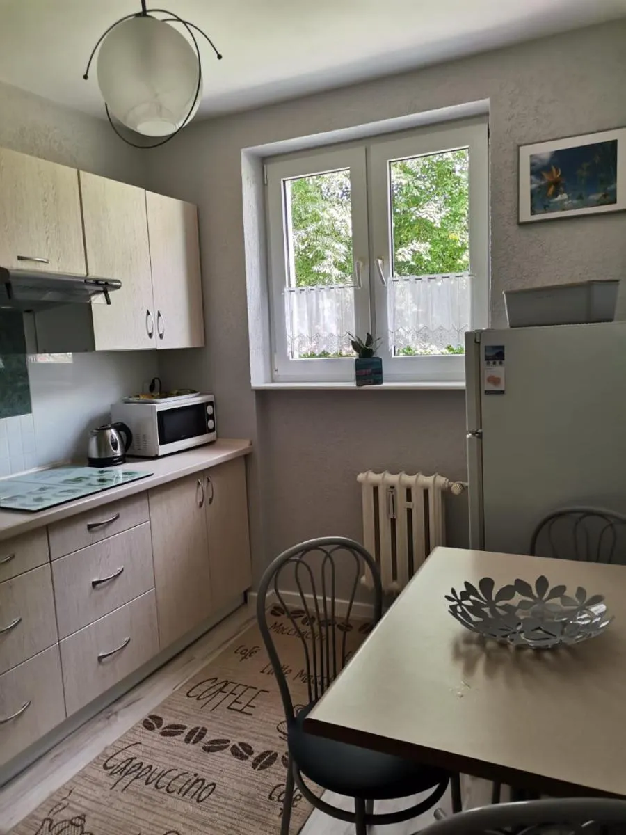 Image 4 of Apartament Pionierska