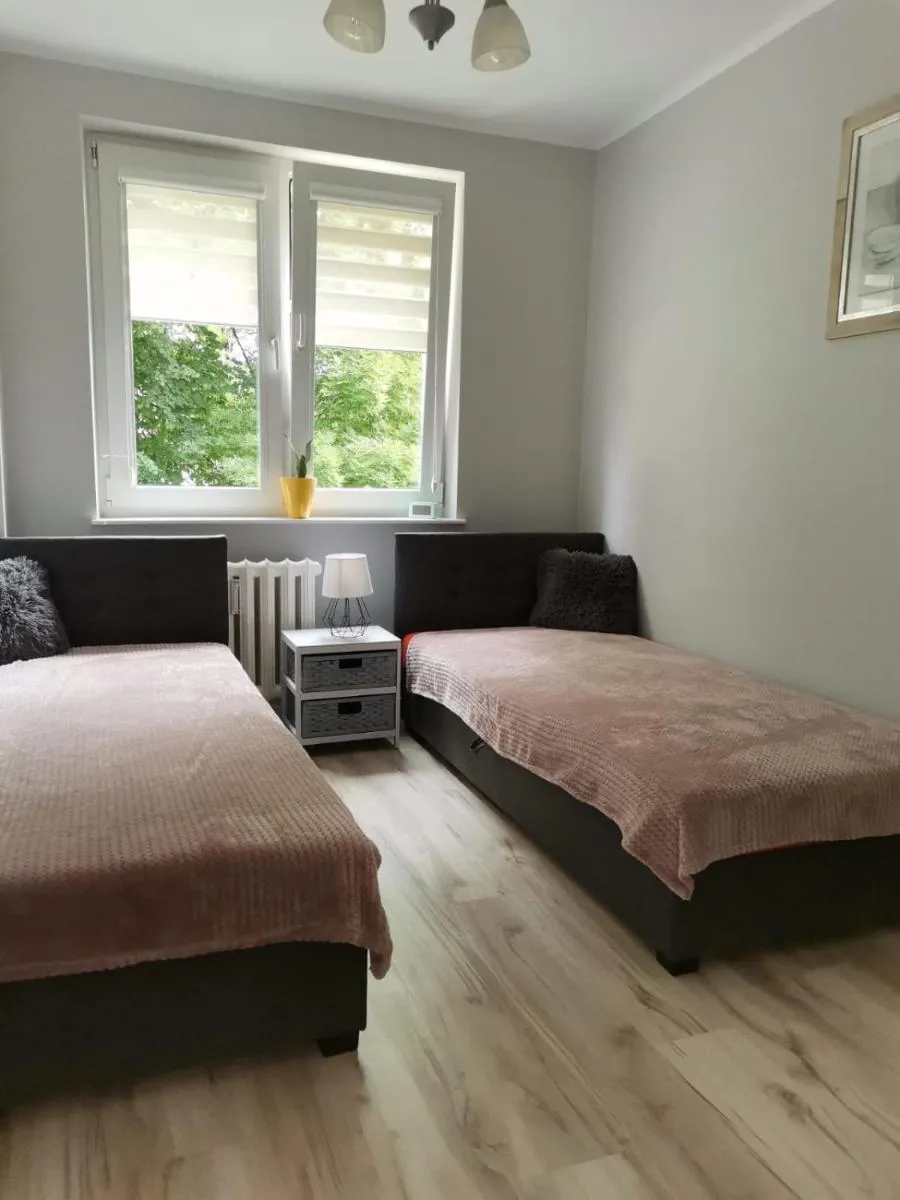 Image 5 of Apartament Pionierska