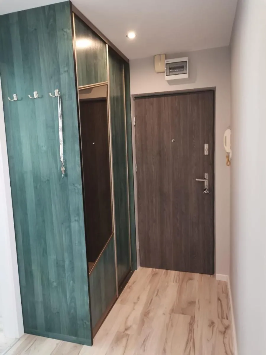 Image 7 of Apartament Pionierska