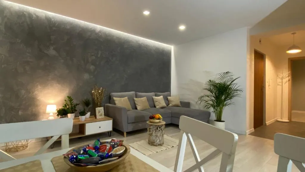 Image 1 of Apartament Plaza Park