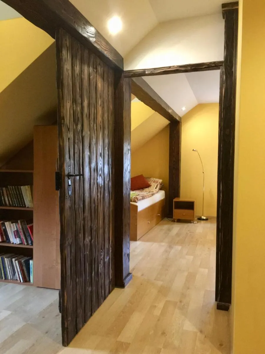 Image 7 of Apartament Pod Garbem
