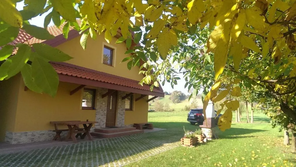 Image 1 of Apartament Pod Garbem