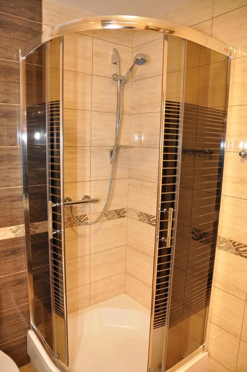 Image 4 of Apartament Pod Garbem