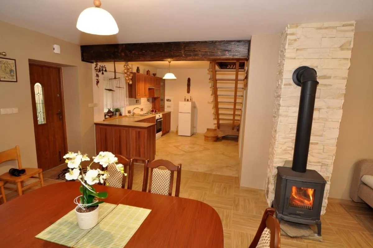 Image 3 of Apartament Pod Garbem