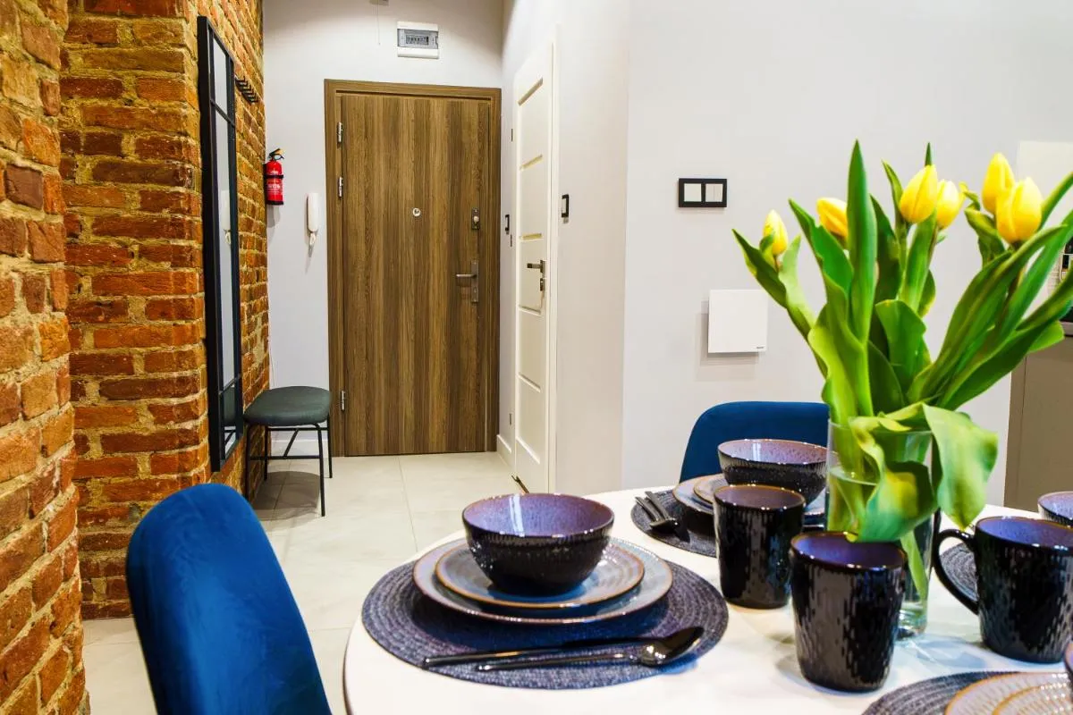 Image 3 of Apartament Pod Szklaną Górką