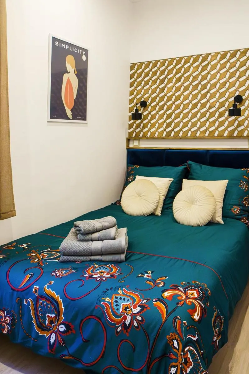 Image 6 of Apartament Pod Szklaną Górką