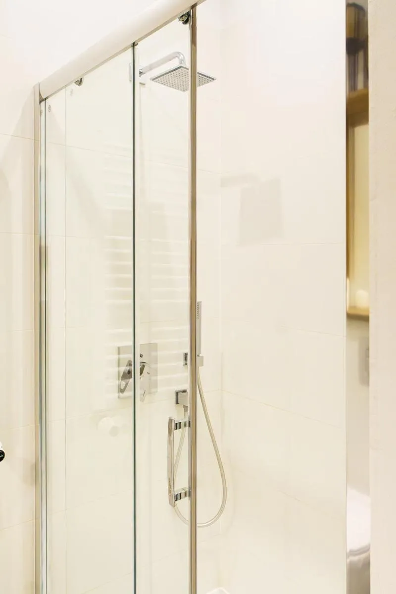 Image 7 of Apartament Pod Szklaną Górką