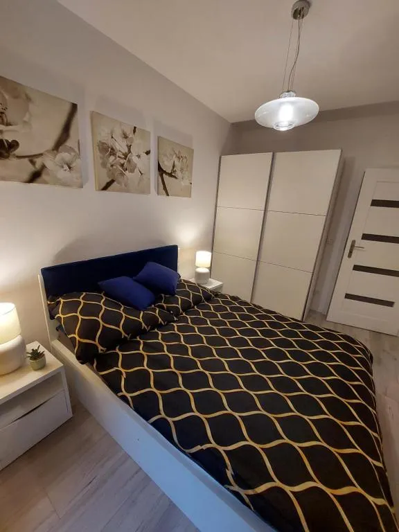 Image 1 of Apartament Podpromie