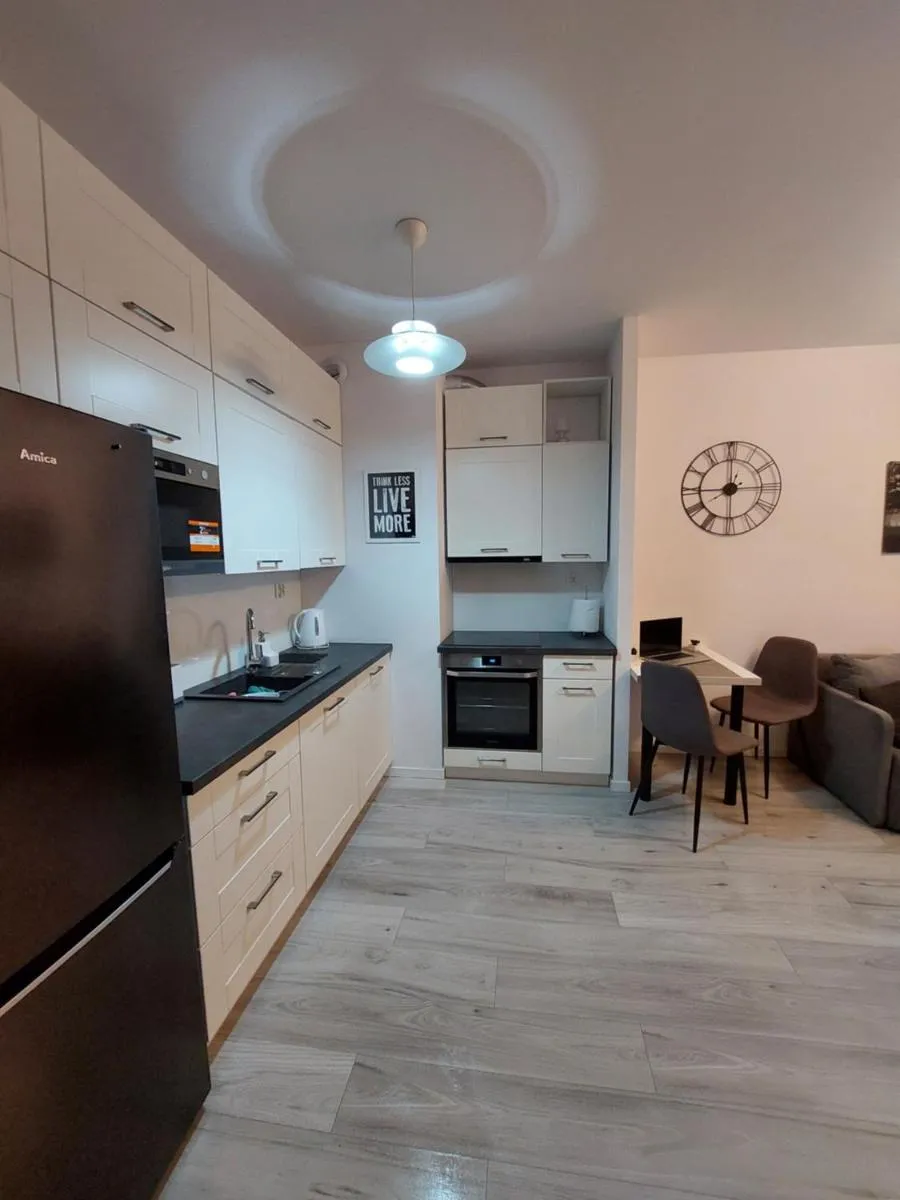 Image 4 of Apartament Podpromie