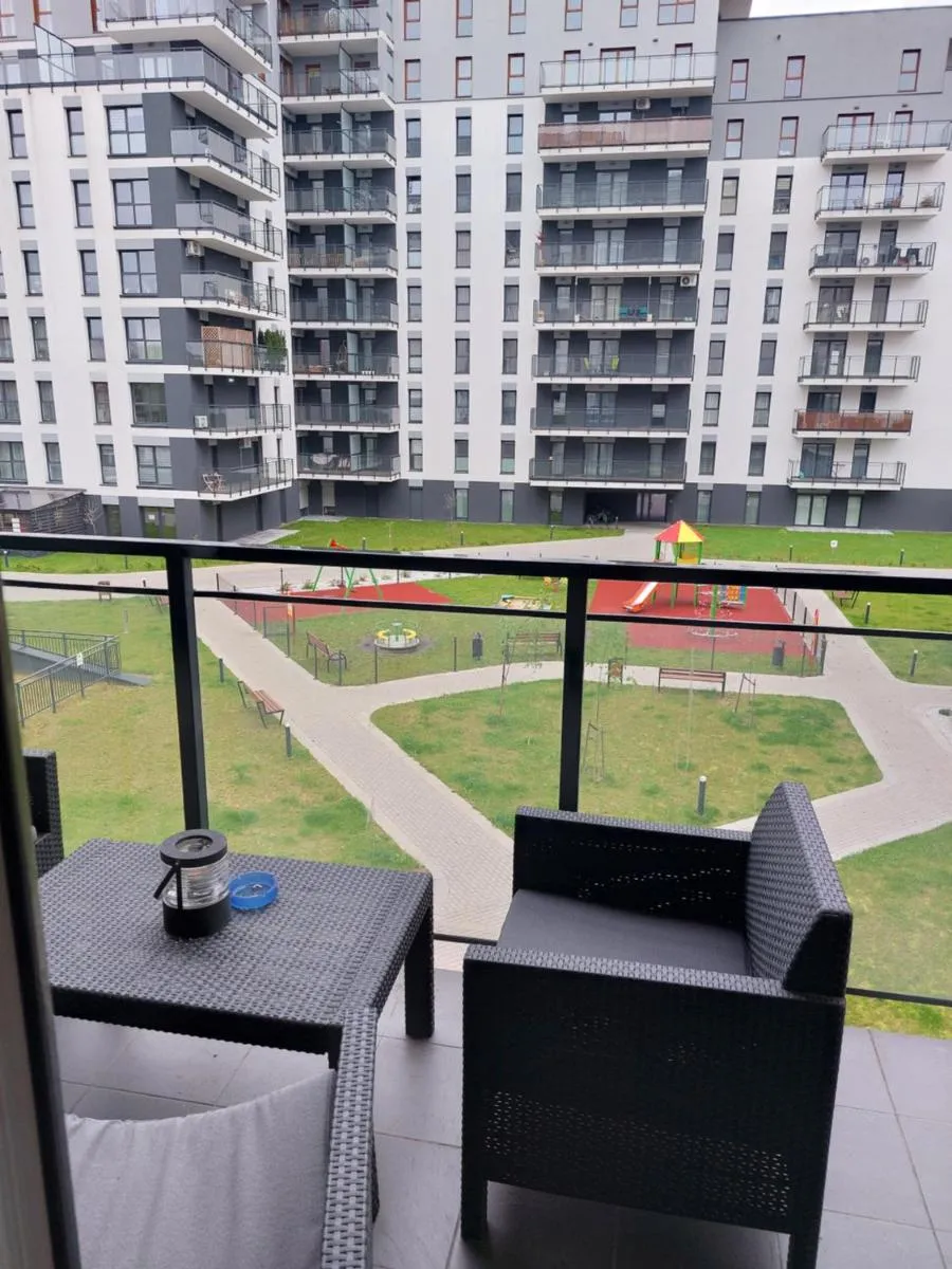 Image 6 of Apartament Podpromie