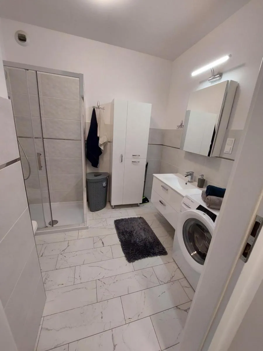Image 3 of Apartament Podpromie