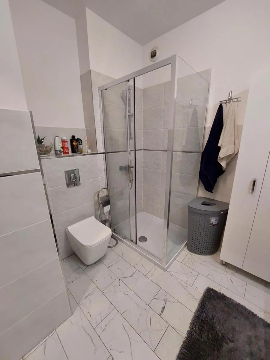 Image 7 of Apartament Podpromie