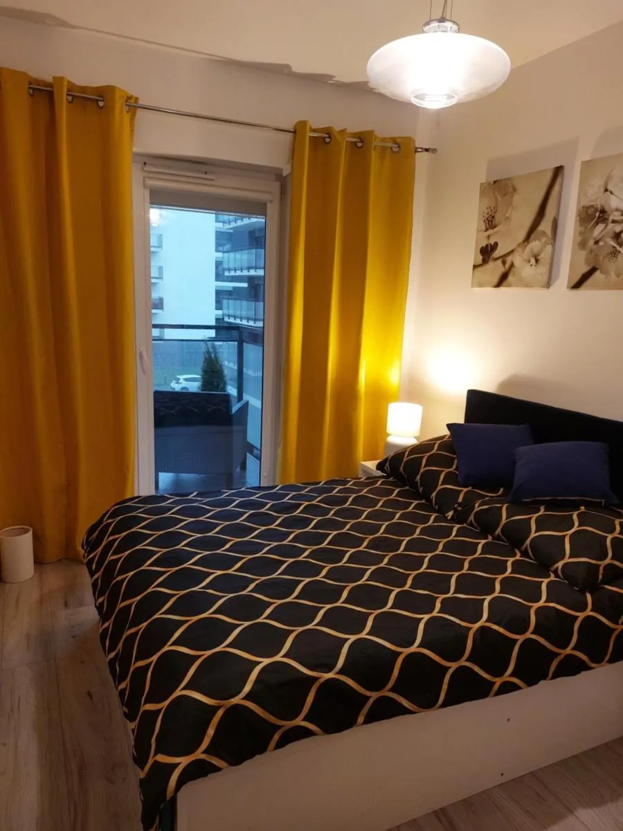 Image 2 of Apartament Podpromie