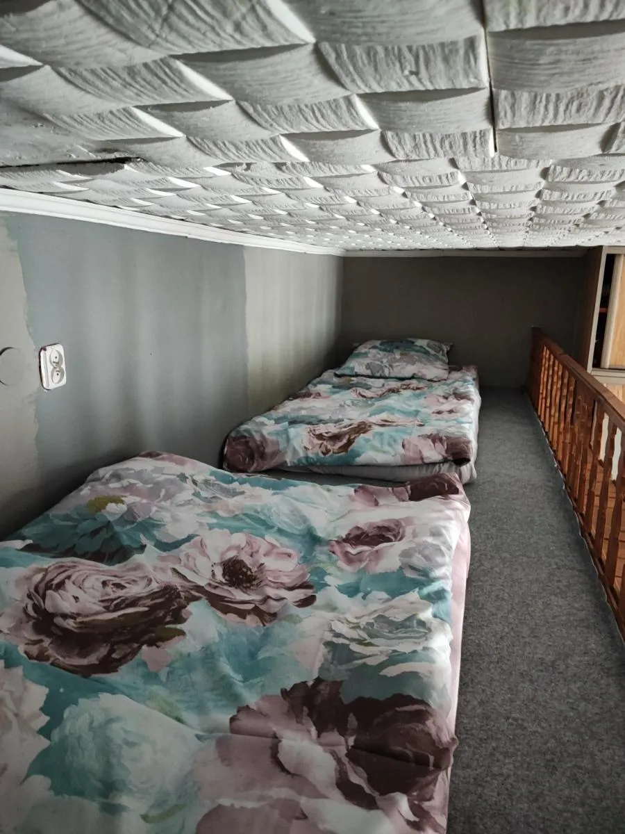 Image 4 of Apartament Poniatowskiego 4