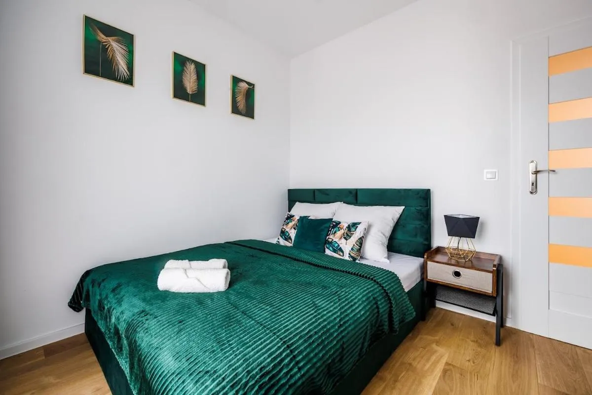 Image 7 of Apartament Premium