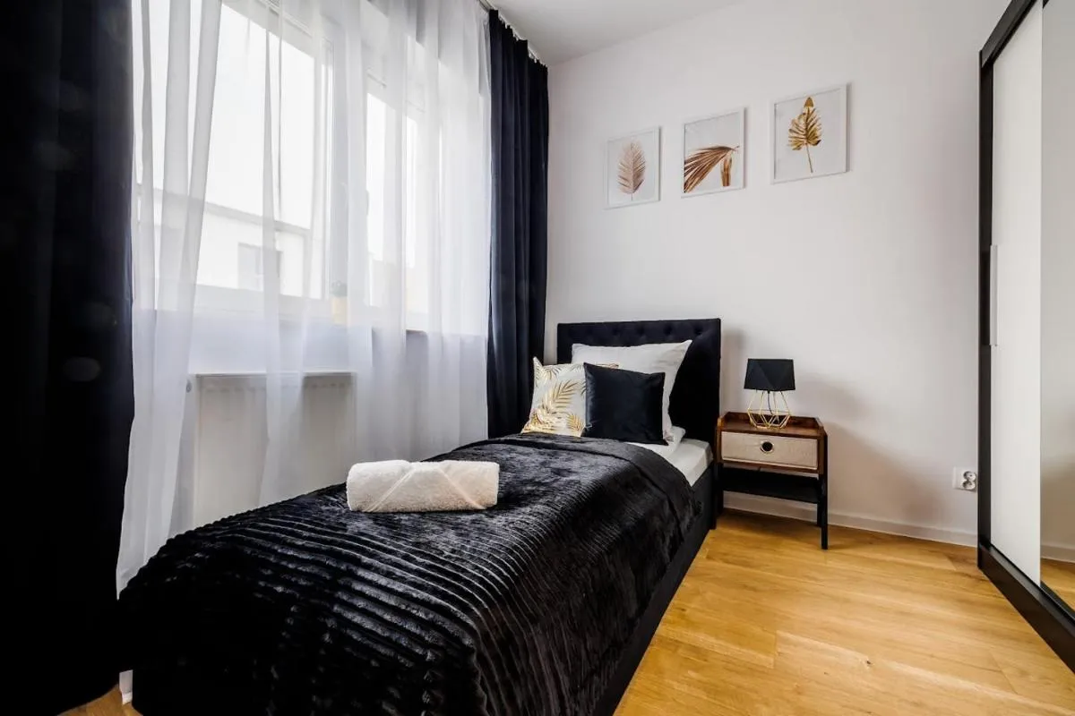 Image 2 of Apartament Premium