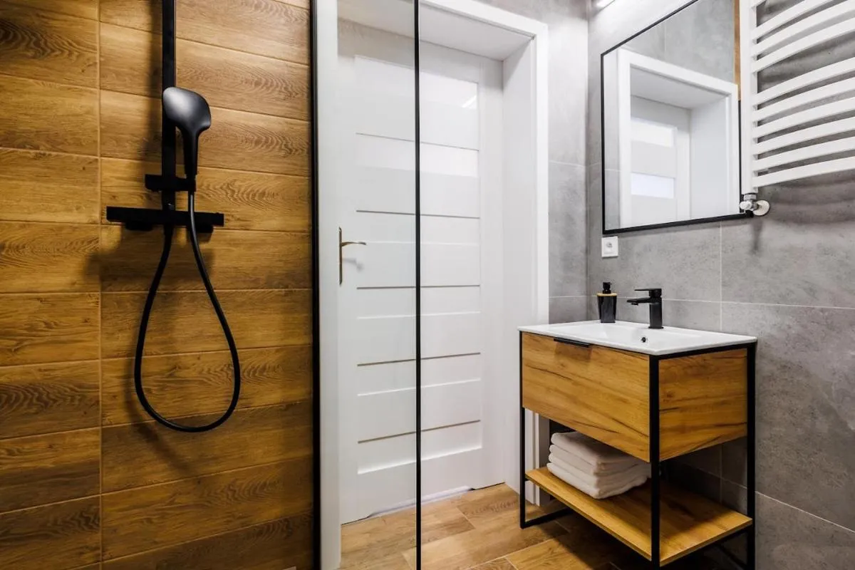 Image 3 of Apartament Premium