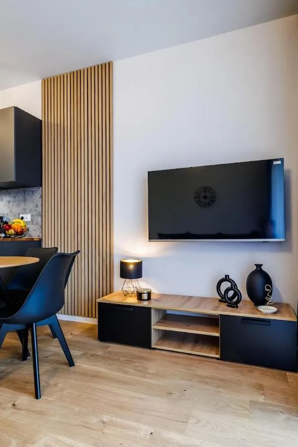 Image 5 of Apartament Premium