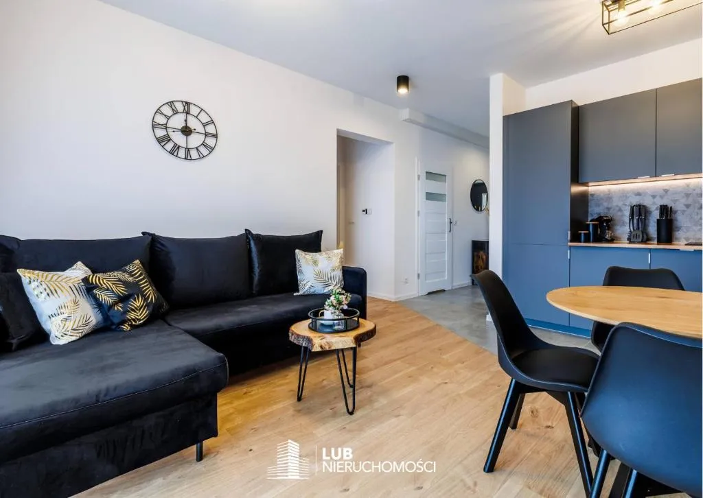 Image 1 of Apartament Premium