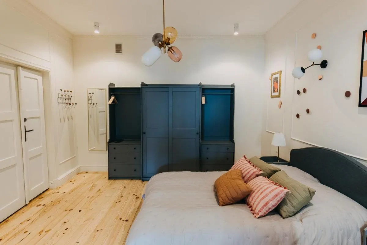 Image 2 of Apartament Przemyśl, ul. Rynek 7