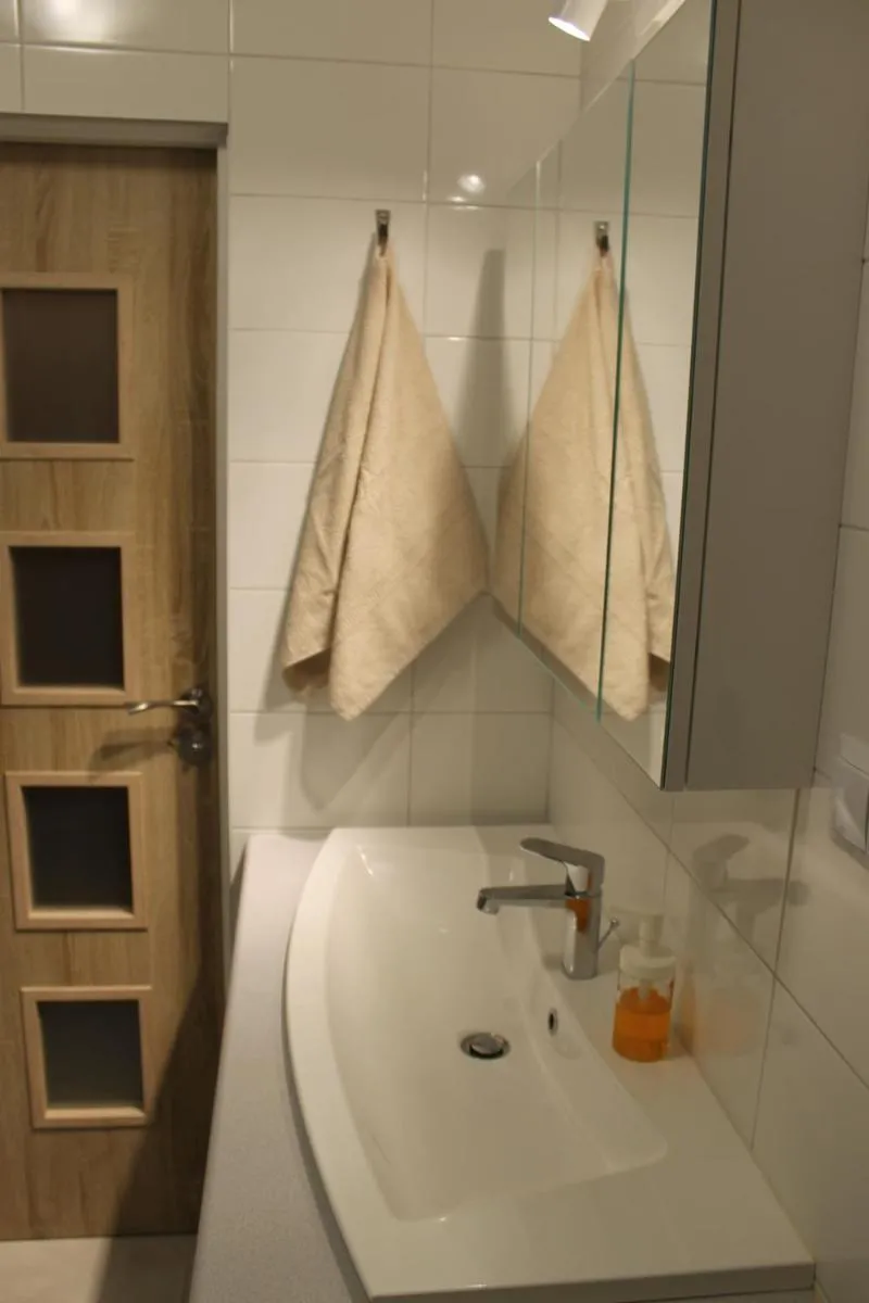 Image 3 of Apartament Raz Dwa Trzy