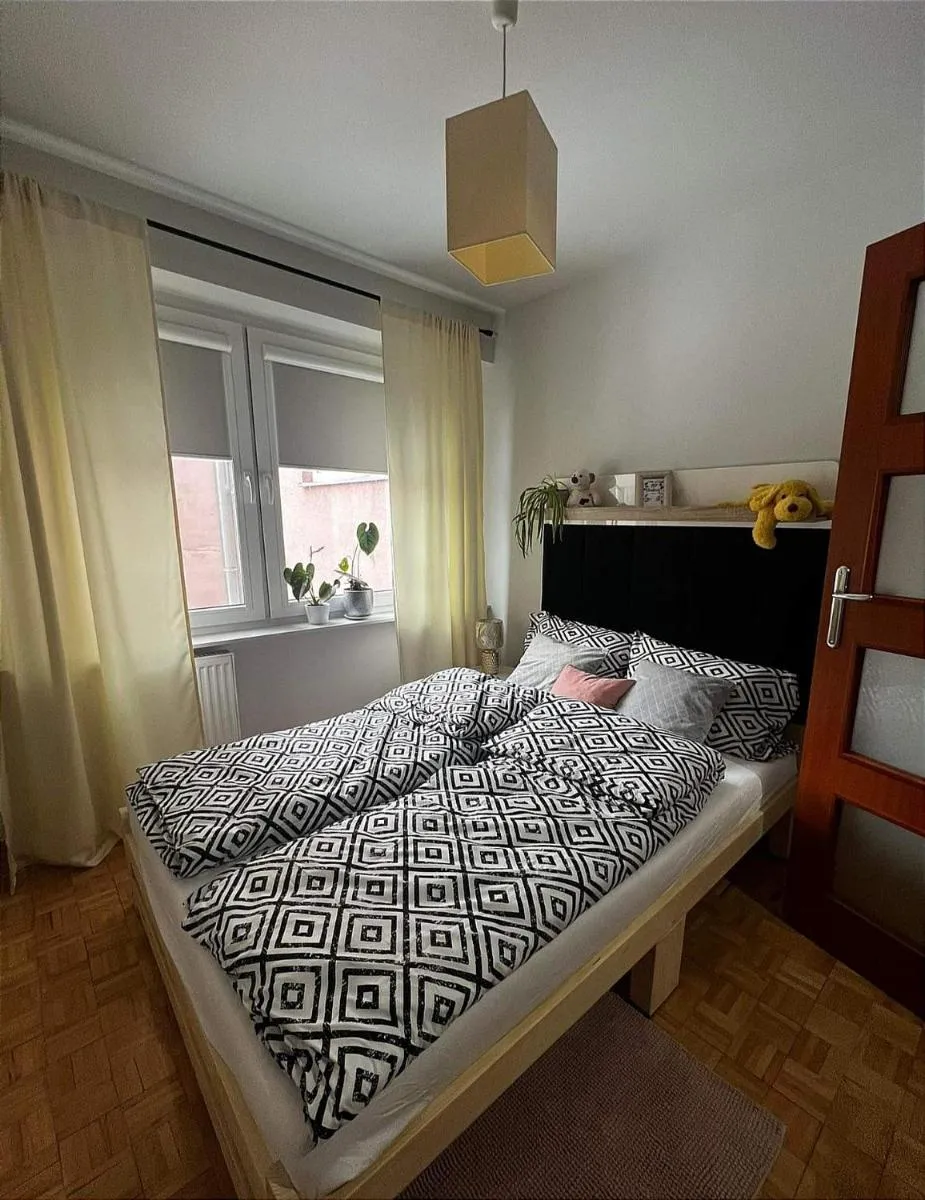 Image 4 of Apartament Sanna