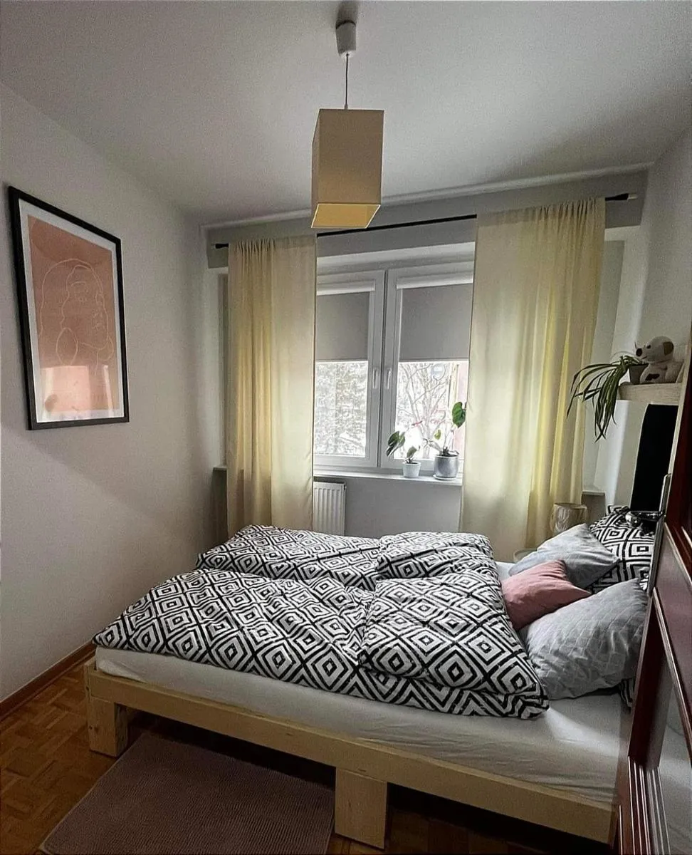Image 7 of Apartament Sanna