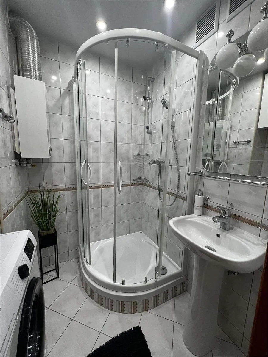 Image 5 of Apartament Sanna