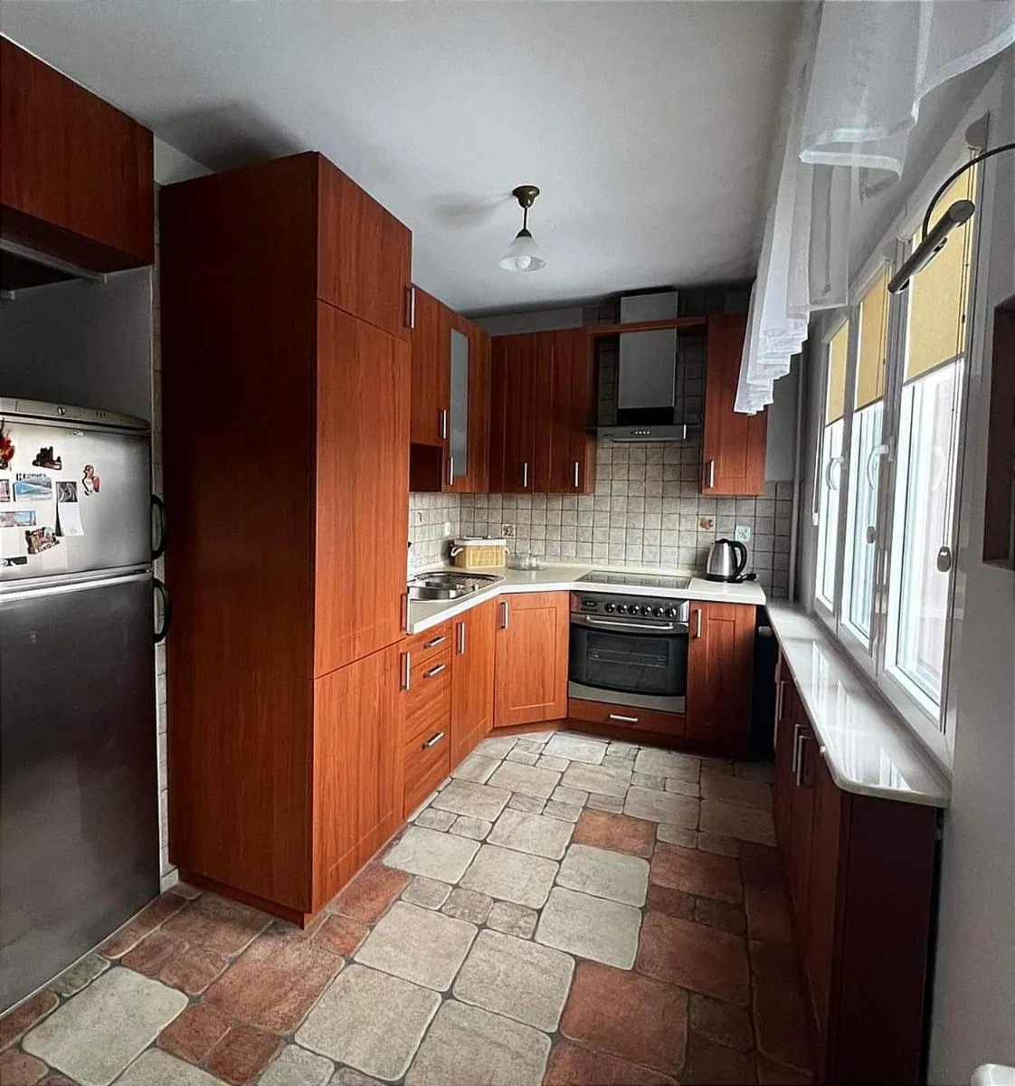 Image 6 of Apartament Sanna