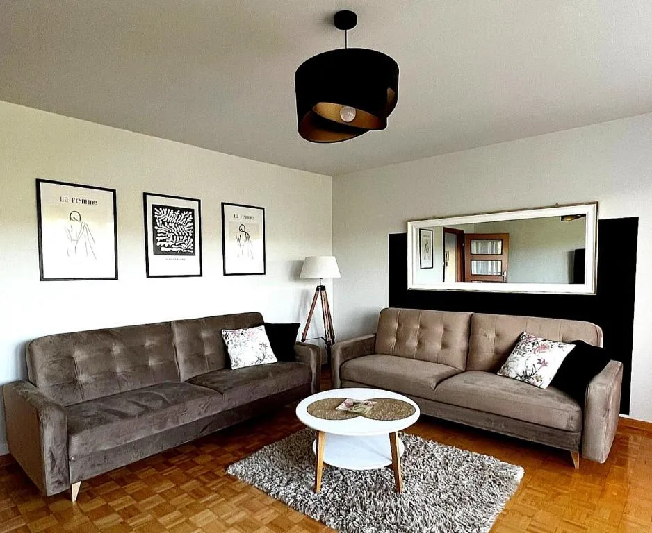 Image 1 of Apartament Sanna