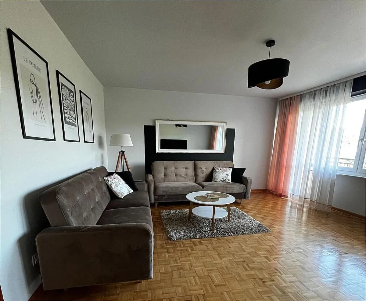 Image 2 of Apartament Sanna