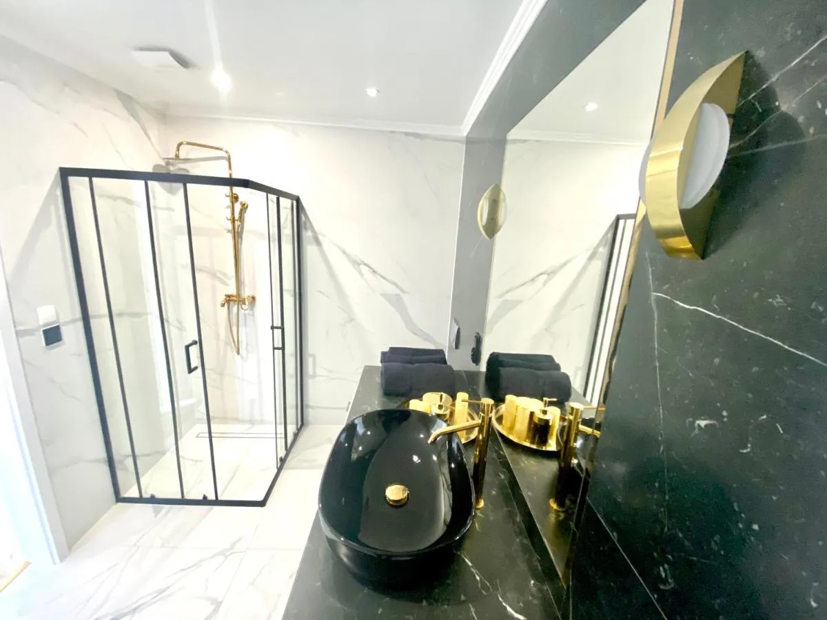 Image 2 of Apartament Sanok-z widokiem na rynek i tarasem