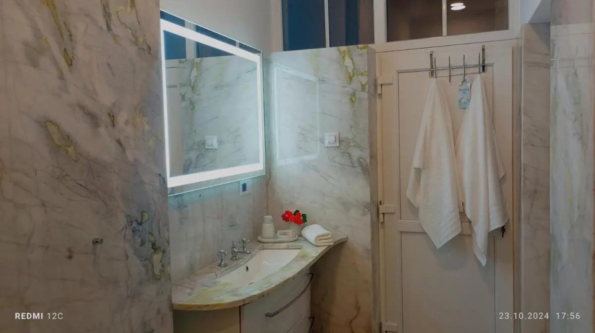 Image 7 of Apartament Secesja