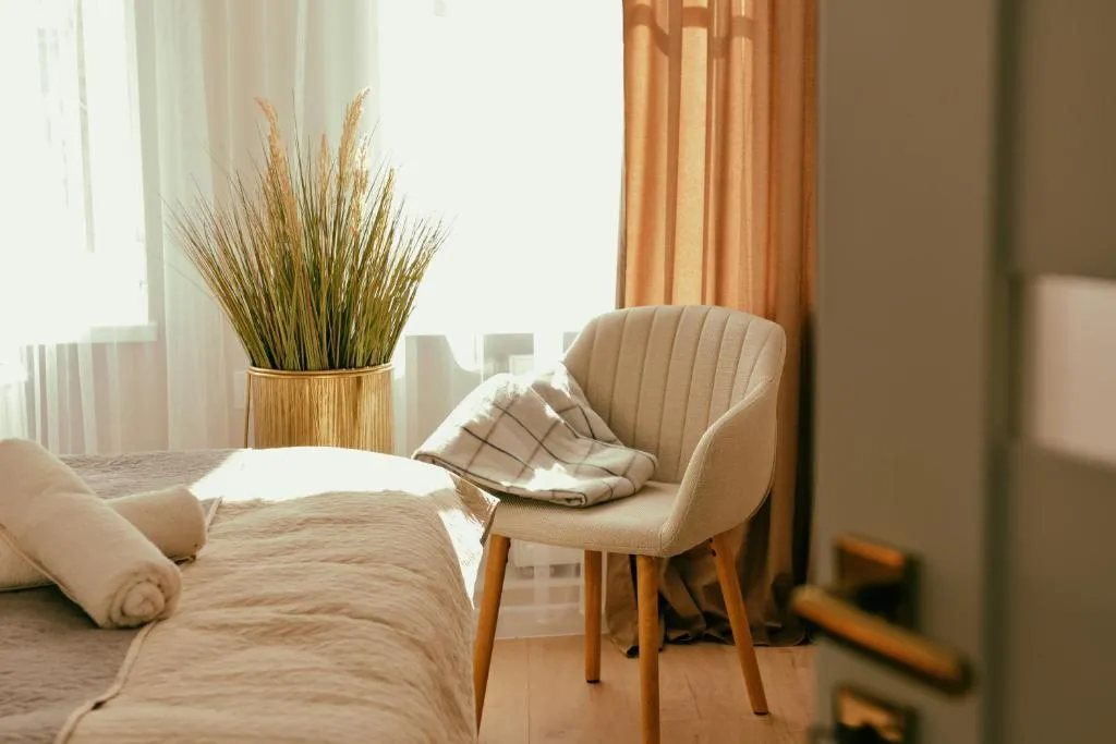 Image 1 of Apartament Serbańska 1/3