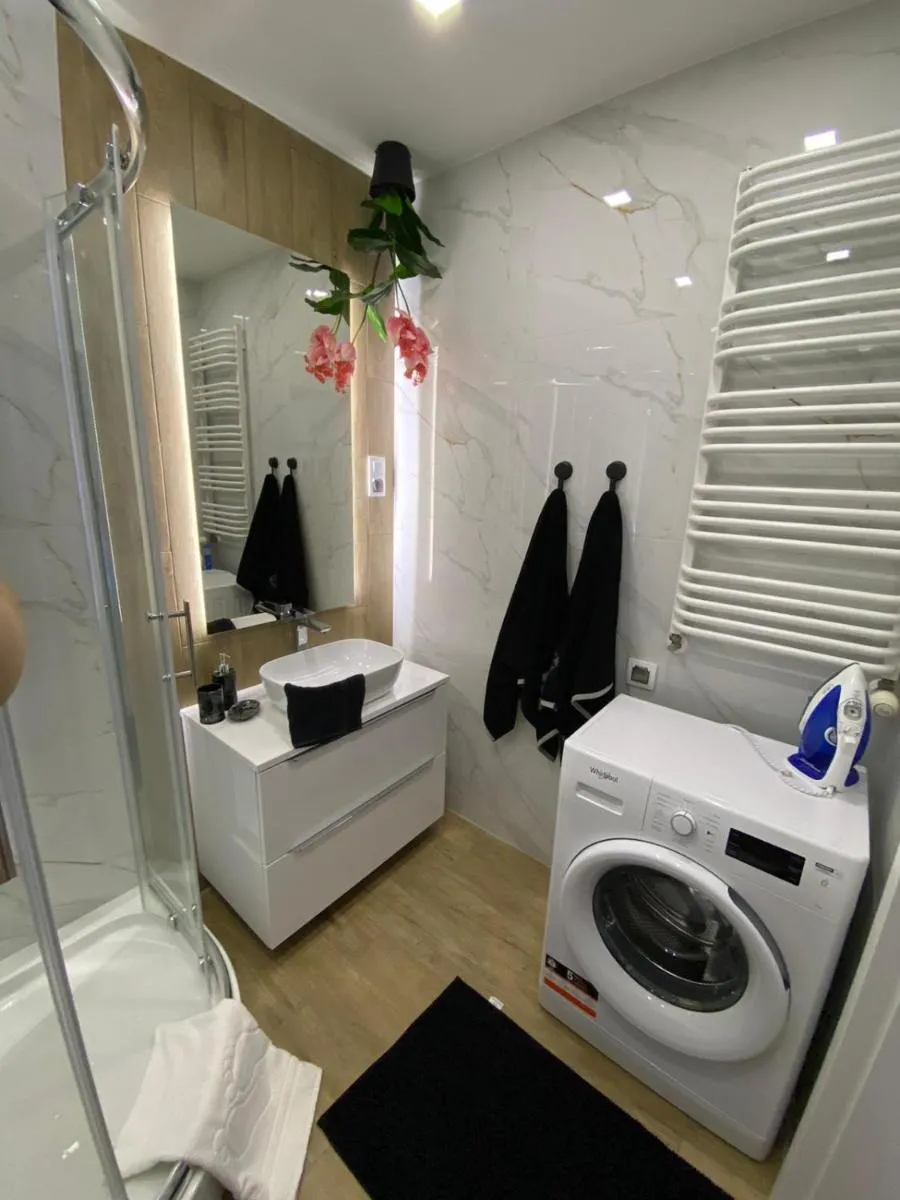 Image 5 of Apartament Serbańska 1/3