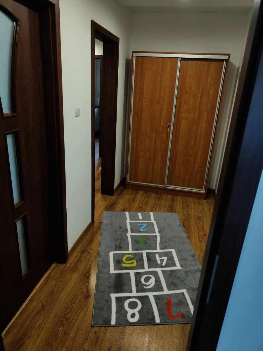 Image 5 of Apartament Sikorskiego 13