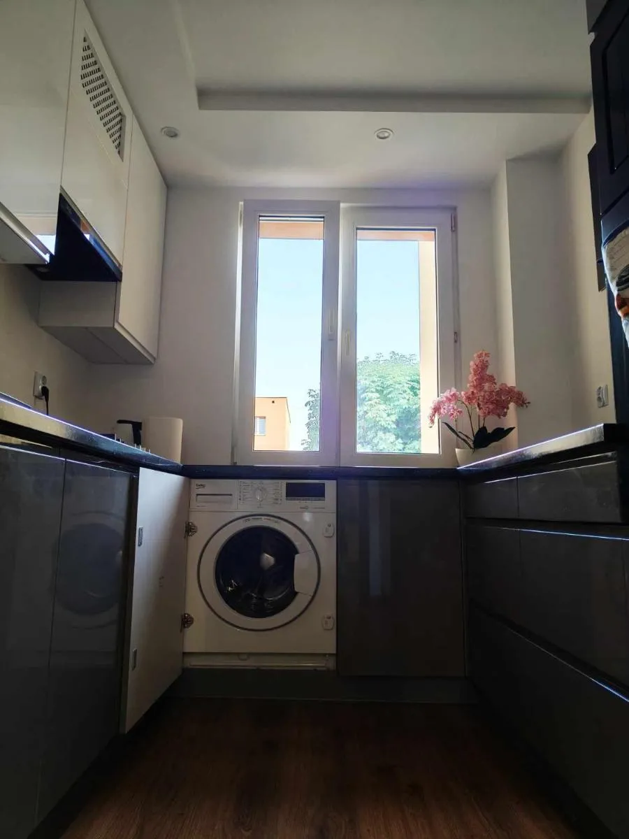 Image 7 of Apartament Sikorskiego 13