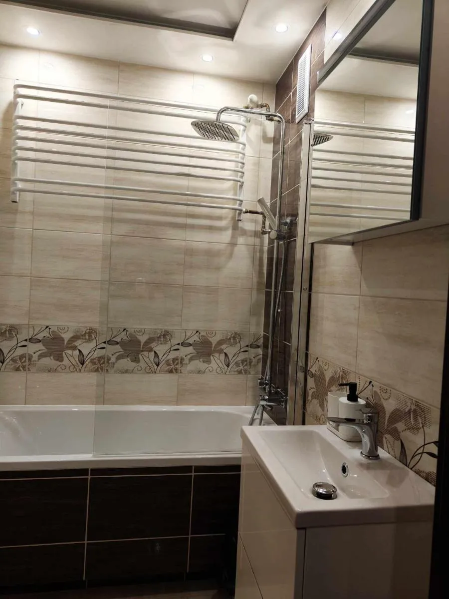 Image 3 of Apartament Sikorskiego 13