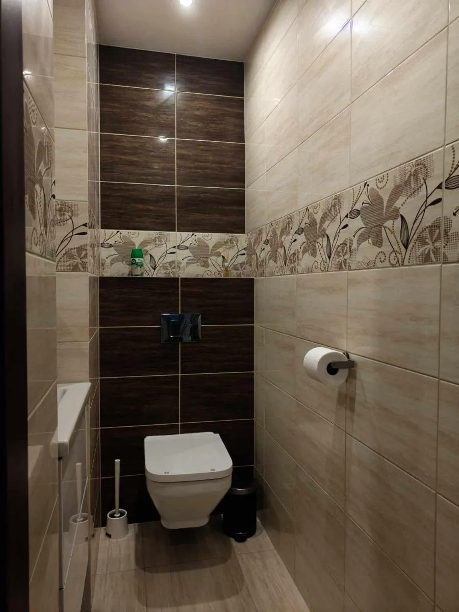 Image 6 of Apartament Sikorskiego 13