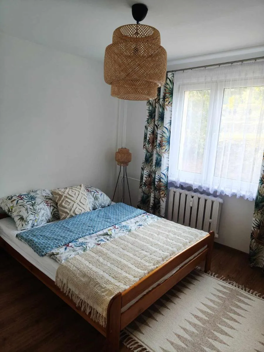 Image 2 of Apartament Sikorskiego 13