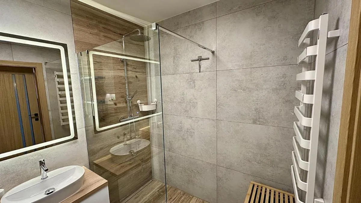 Image 2 of Apartament Słoneczny