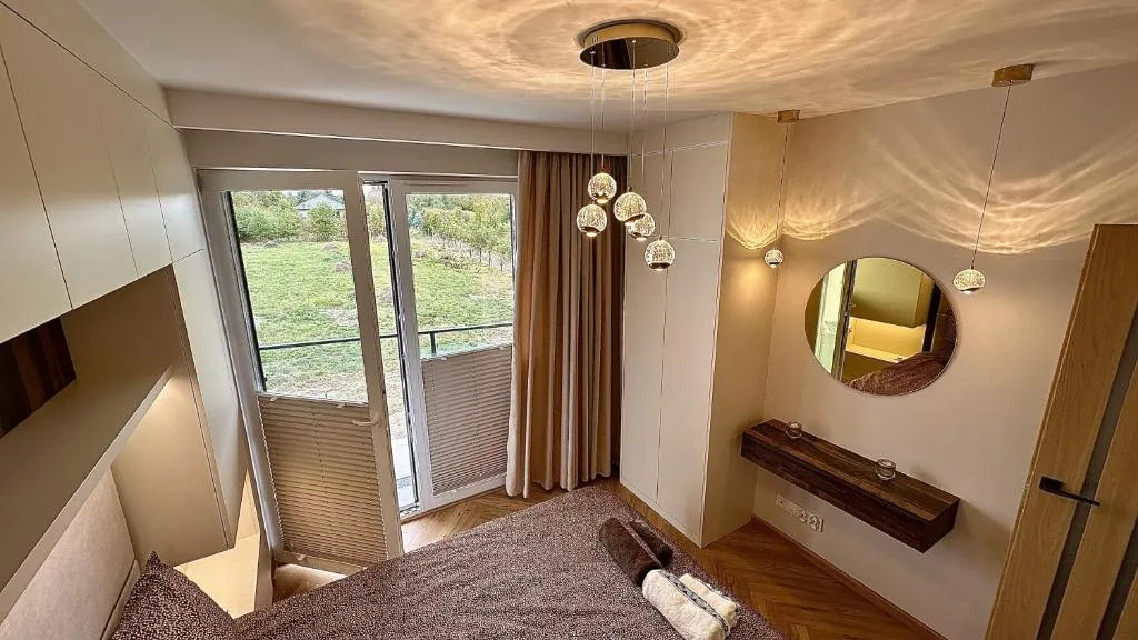 Image 1 of Apartament Słoneczny